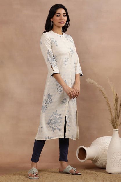 https://cdn.shopify.com/s/files/1/0776/0419/2550/files/24ONWS18088-118651_5.jpg?v=1721925919