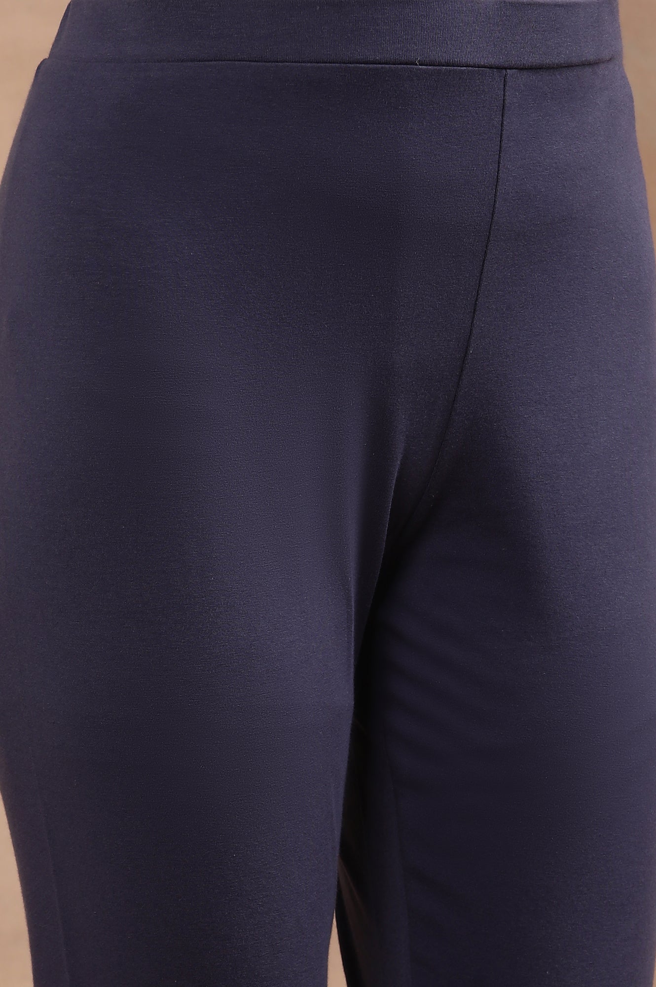 https://cdn.shopify.com/s/files/1/0776/0419/2550/files/24ONWS18088-118651_9.jpg?v=1721925919