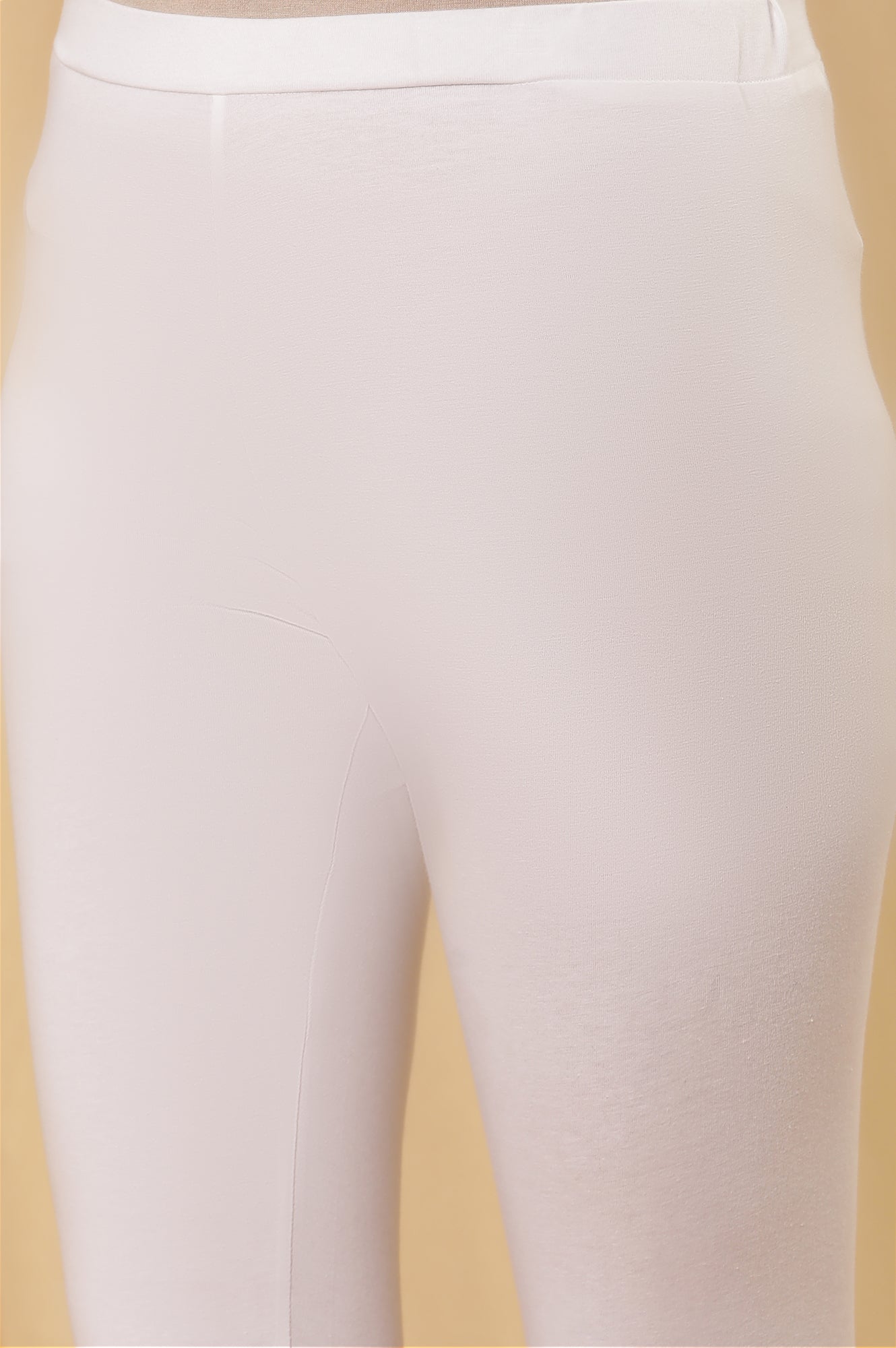 https://cdn.shopify.com/s/files/1/0776/0419/2550/files/24ONWS18092-119388_9.jpg?v=1722145775