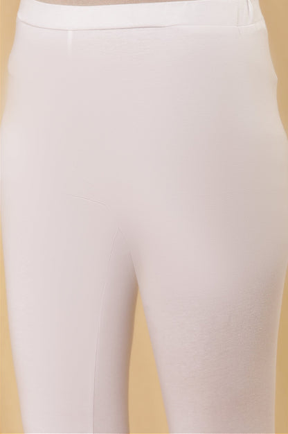 https://cdn.shopify.com/s/files/1/0776/0419/2550/files/24ONWS18092-119388_9.jpg?v=1722145775