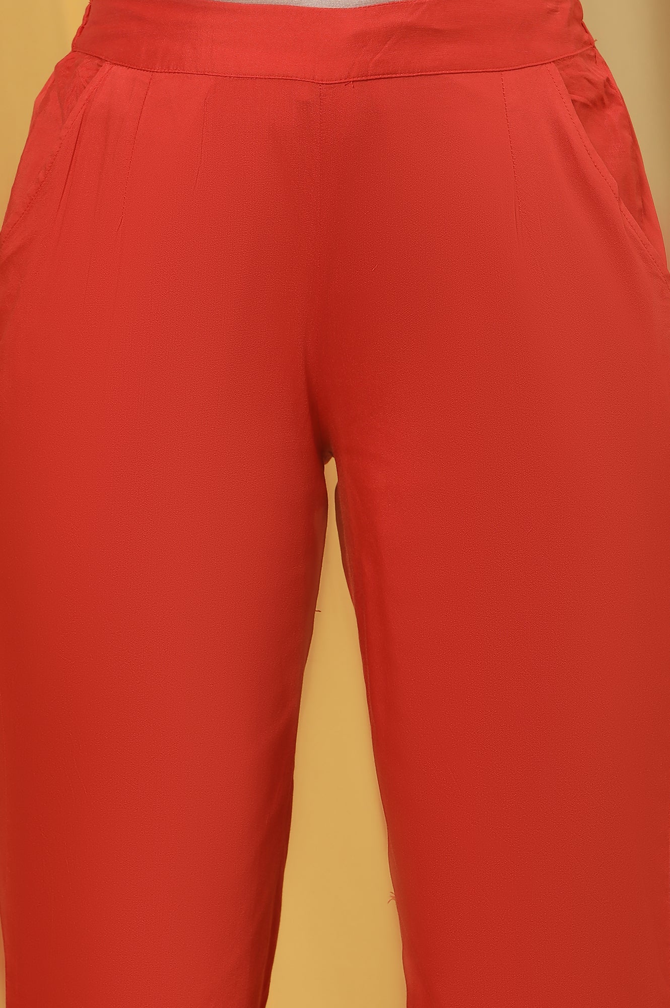 https://cdn.shopify.com/s/files/1/0776/0419/2550/files/24ONWS18408-217974_8.jpg?v=1722138268