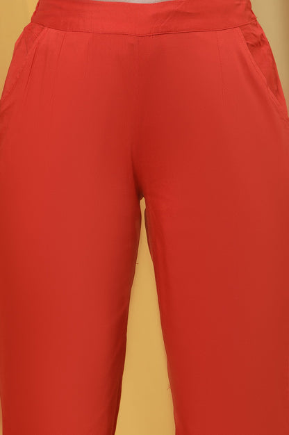 https://cdn.shopify.com/s/files/1/0776/0419/2550/files/24ONWS18408-217974_8.jpg?v=1722138268