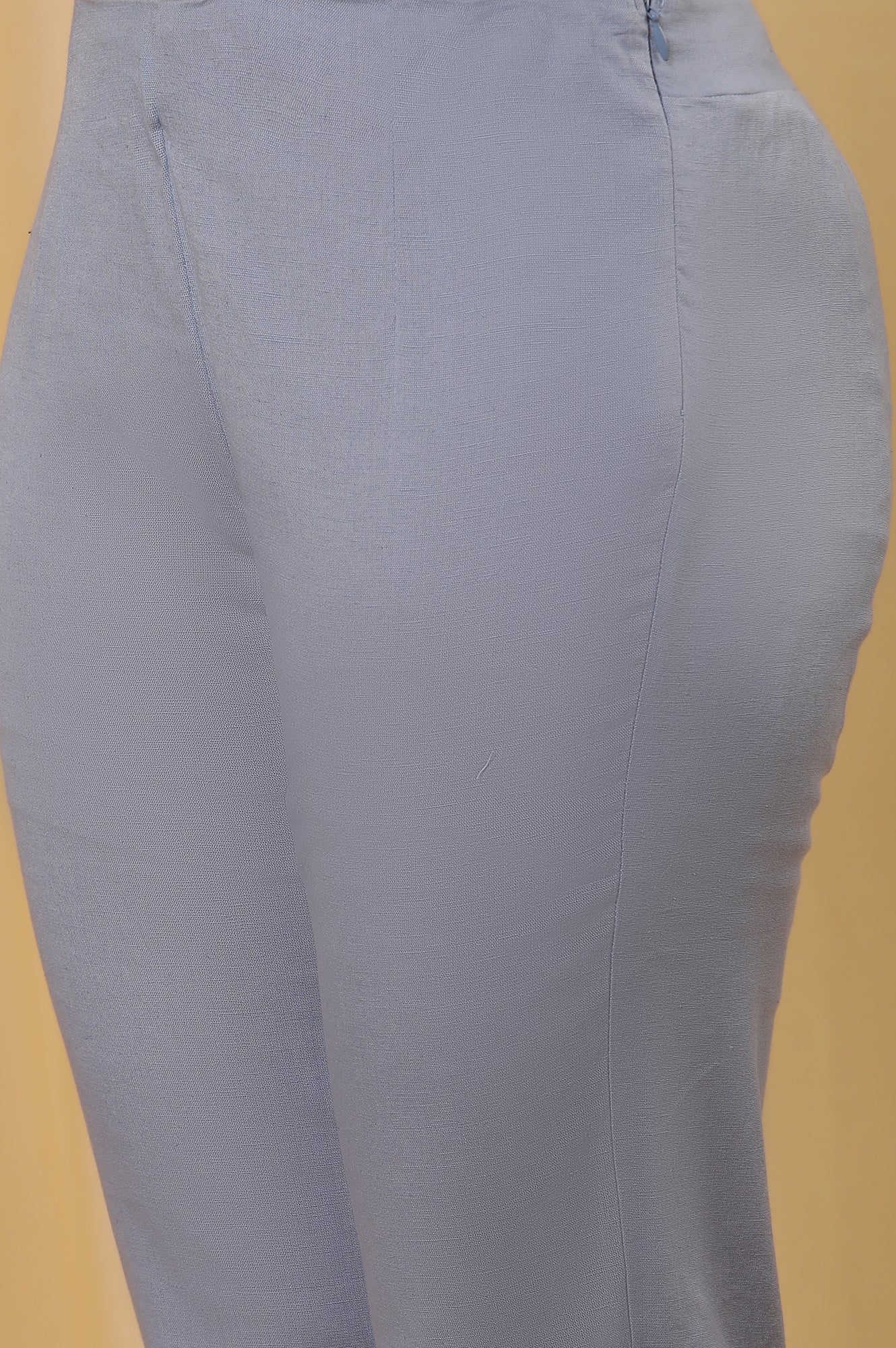 https://cdn.shopify.com/s/files/1/0776/0419/2550/files/24ONWS18440-119573_10.jpg?v=1721919418