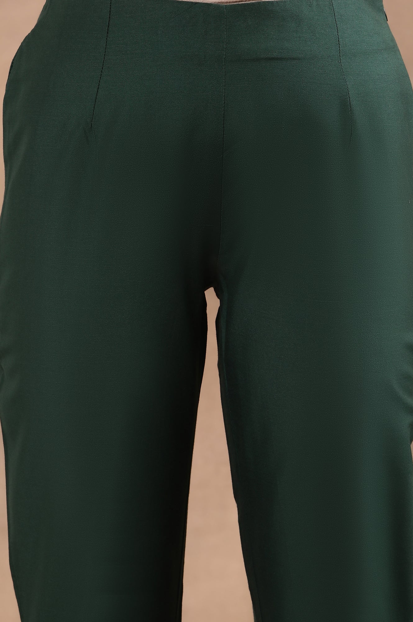 https://cdn.shopify.com/s/files/1/0776/0419/2550/files/24ONWS18515-119520_8.jpg?v=1721919390