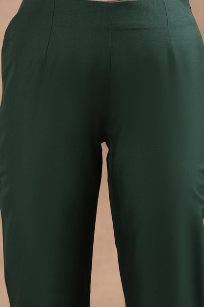 https://cdn.shopify.com/s/files/1/0776/0419/2550/files/24ONWS18515-119520_8.jpg?v=1721919390