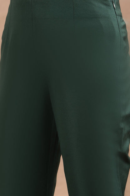 https://cdn.shopify.com/s/files/1/0776/0419/2550/files/24ONWS18515-119520_9.jpg?v=1721919390