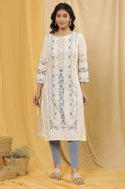 https://cdn.shopify.com/s/files/1/0776/0419/2550/files/24ONWS18667-120038_2_99219911-1fac-4f19-90a9-10f44d55eb21.jpg?v=1722149249