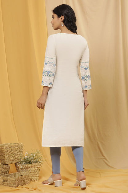 https://cdn.shopify.com/s/files/1/0776/0419/2550/files/24ONWS18667-120038_4_dcbca862-37f2-46a7-8d21-96085e5e7712.jpg?v=1722149249