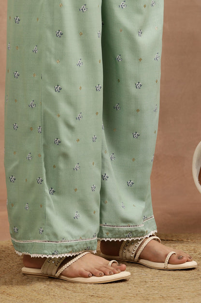 https://cdn.shopify.com/s/files/1/0776/0419/2550/files/24ONWS18676-120048_9.jpg?v=1721918970
