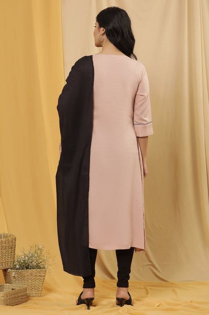 https://cdn.shopify.com/s/files/1/0776/0419/2550/files/24ONWS18714-312740_4.jpg?v=1722144877