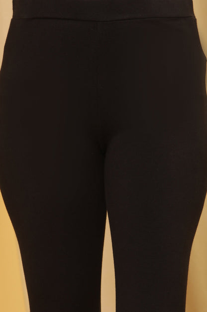https://cdn.shopify.com/s/files/1/0776/0419/2550/files/24ONWS18714-312740_8.jpg?v=1722144877