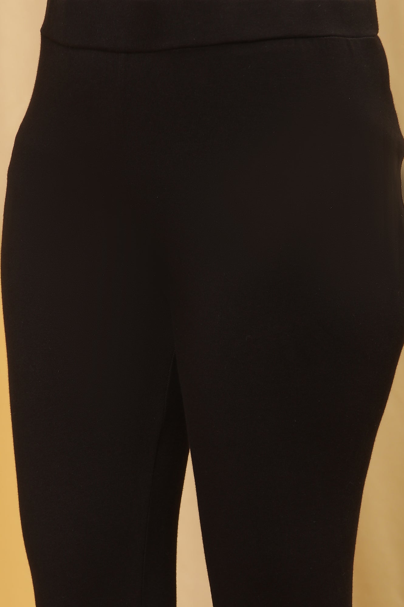 https://cdn.shopify.com/s/files/1/0776/0419/2550/files/24ONWS18714-312740_9.jpg?v=1722144877