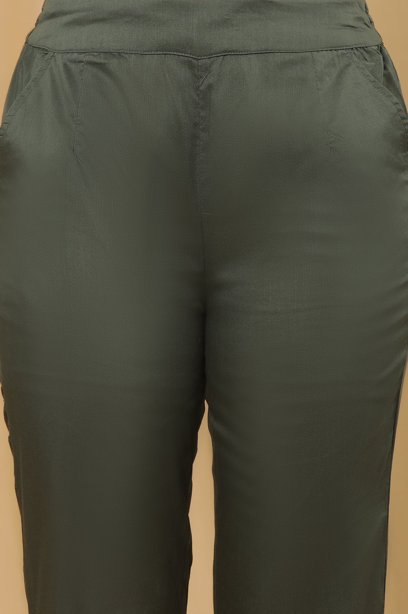 https://cdn.shopify.com/s/files/1/0776/0419/2550/files/24ONWS19068-120345_8.jpg?v=1721921516