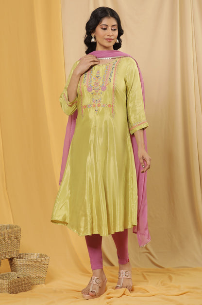 https://cdn.shopify.com/s/files/1/0776/0419/2550/files/24ONWS19242-220549_2_2f5059d4-401e-4cd5-a7c7-2aff1dd45e87.jpg?v=1722138176