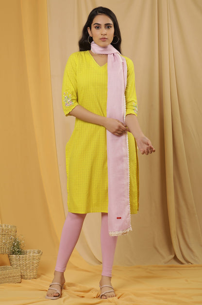 https://cdn.shopify.com/s/files/1/0776/0419/2550/files/24ONWS19361-219666_1_a9455fe4-625b-411f-a5c0-041a01437af6.jpg?v=1722150735