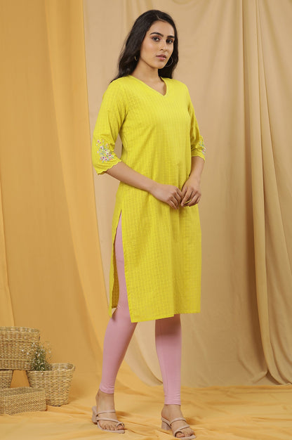 https://cdn.shopify.com/s/files/1/0776/0419/2550/files/24ONWS19361-219666_5_f3dc1867-d56d-405b-a7b2-29ceb0844880.jpg?v=1722150735