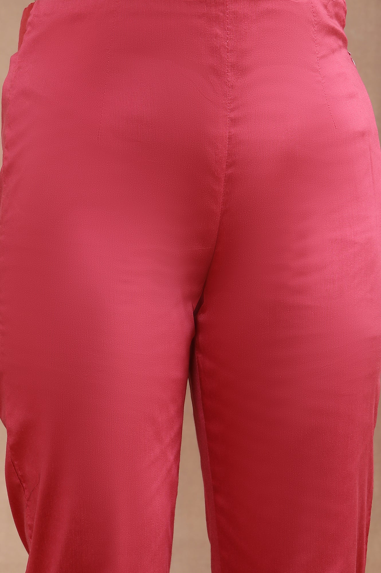 https://cdn.shopify.com/s/files/1/0776/0419/2550/files/24ONWS19796-220040_8.jpg?v=1721927291