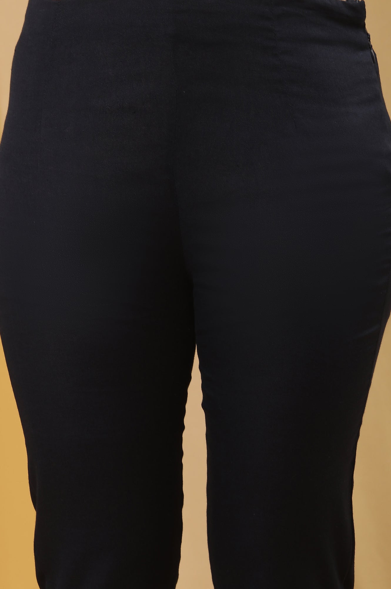 https://cdn.shopify.com/s/files/1/0776/0419/2550/files/24ONWS19800-220044_8.jpg?v=1722140798