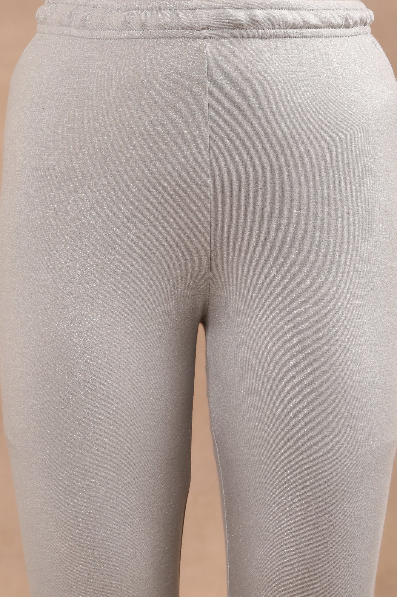 https://cdn.shopify.com/s/files/1/0776/0419/2550/files/24ONWS19871-220624_8.jpg?v=1721923939