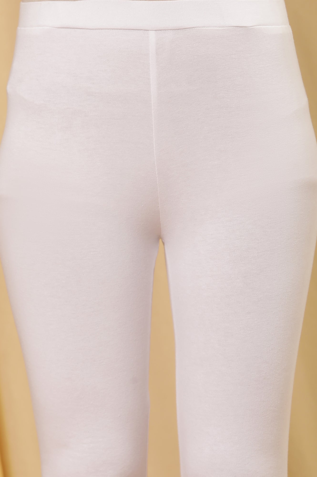 https://cdn.shopify.com/s/files/1/0776/0419/2550/files/24ONWS19905-122732_9.jpg?v=1722143431