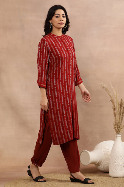 https://cdn.shopify.com/s/files/1/0776/0419/2550/files/24ONWS19925-312983_5.jpg?v=1721924574