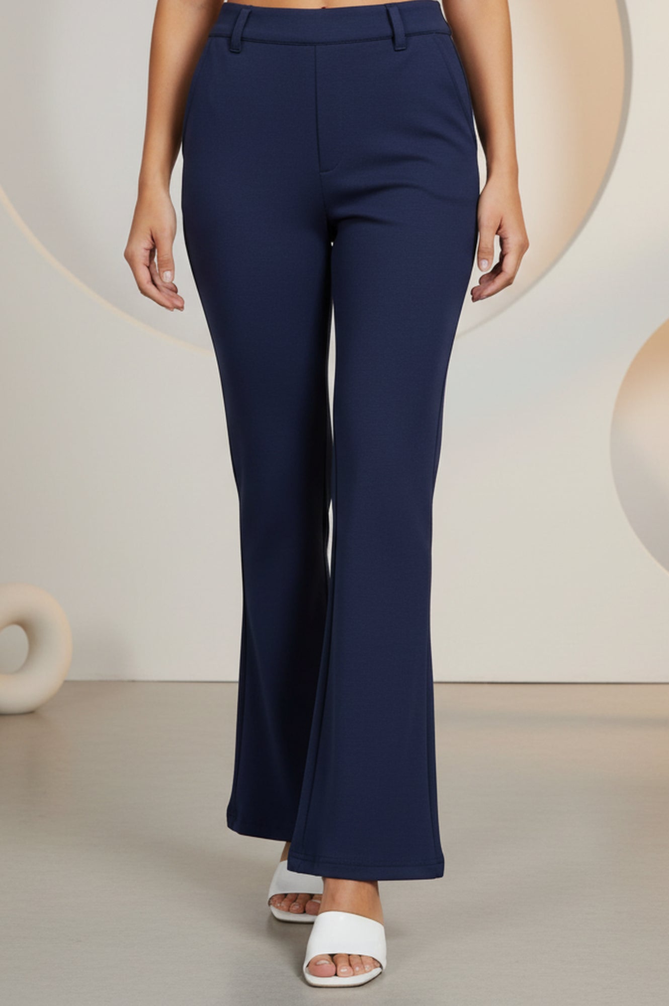 https://cdn.shopify.com/s/files/1/0776/0419/2550/files/25CRE60398-608580_1.jpg?v=1769492304