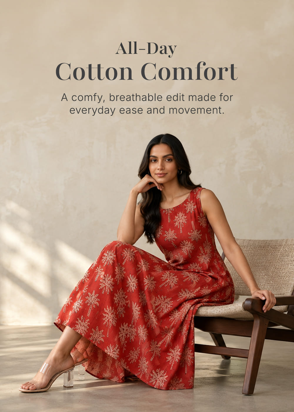cotton