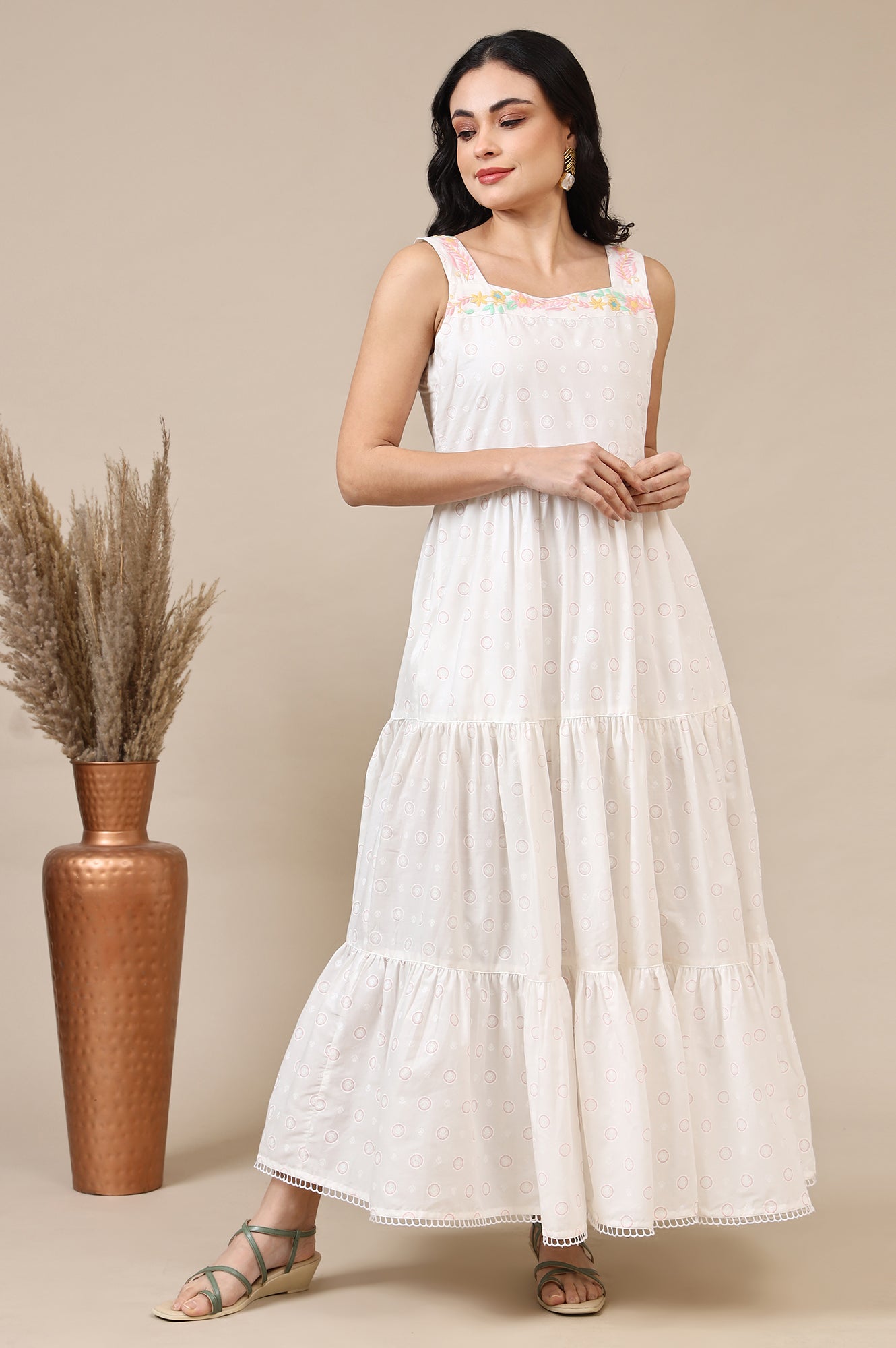 https://cdn.shopify.com/s/files/1/0776/0419/2550/files/A15332-509096_1_d80c6f63-aa5d-4402-86c2-2644f02f4306.jpg?v=1769762826