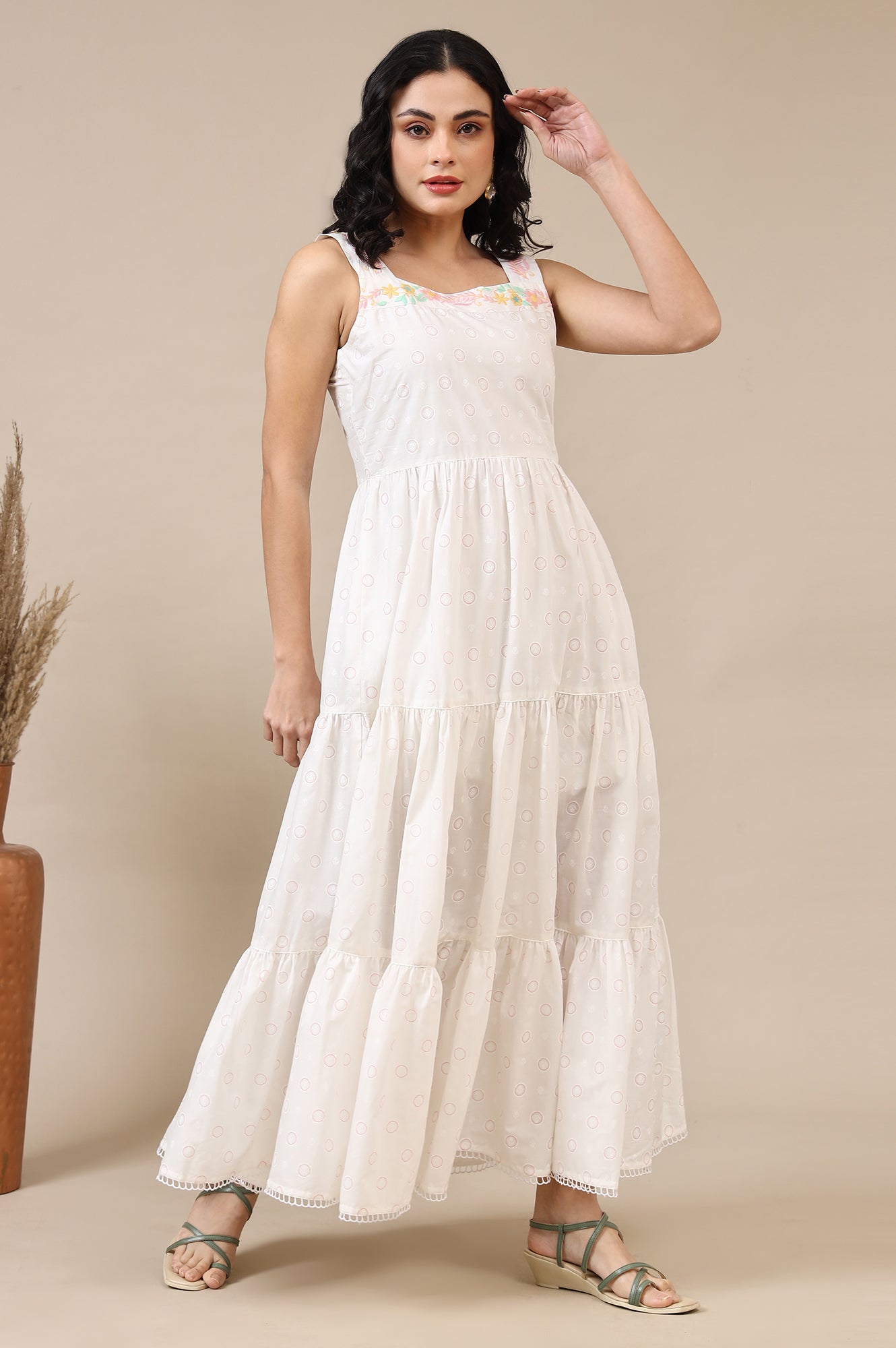 https://cdn.shopify.com/s/files/1/0776/0419/2550/files/A15332-509096_2_aec7a38d-6152-4a5b-b34d-7efdf2cef0d1.jpg?v=1769762826