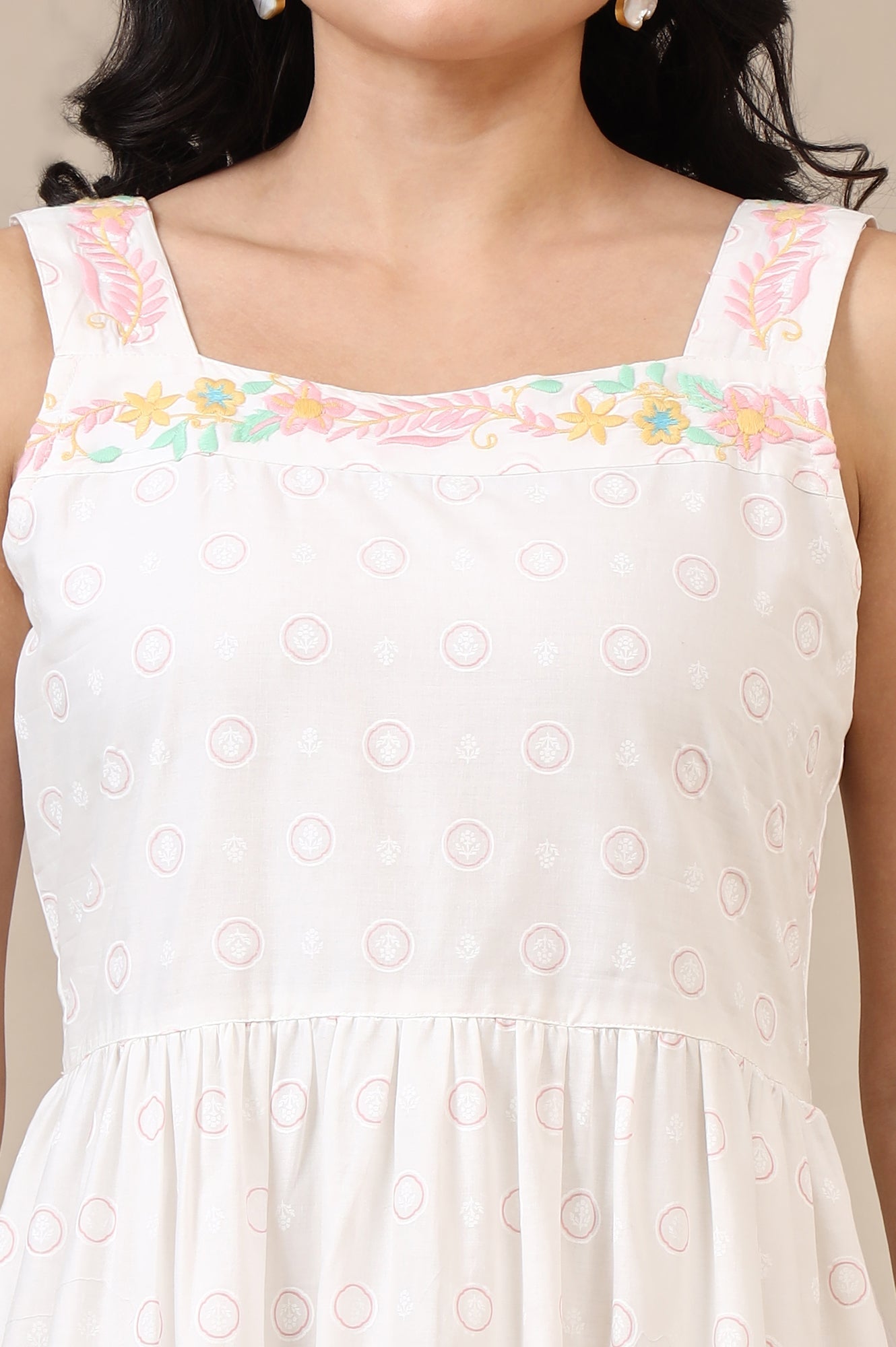 https://cdn.shopify.com/s/files/1/0776/0419/2550/files/A15332-509096_3_8178a571-080e-4912-b93b-0d78696dfc23.jpg?v=1769762826