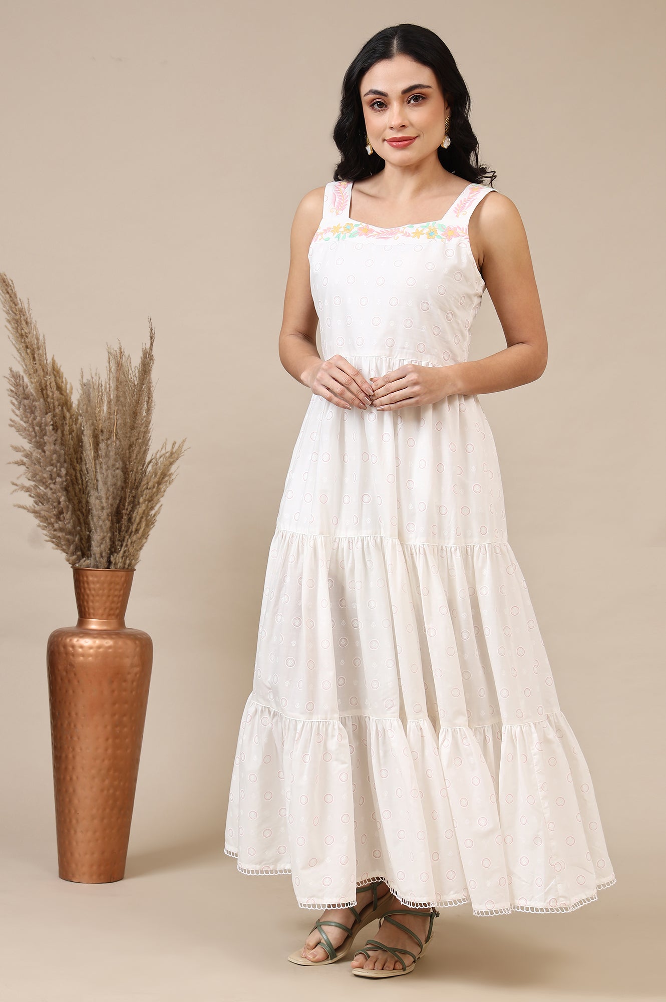 https://cdn.shopify.com/s/files/1/0776/0419/2550/files/A15332-509096_4_c49eab74-05a3-4b52-965e-ae3ec2478551.jpg?v=1769762826