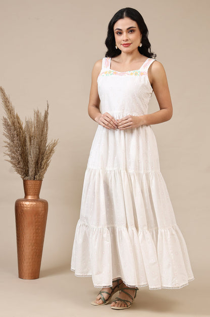 https://cdn.shopify.com/s/files/1/0776/0419/2550/files/A15332-509096_4_c49eab74-05a3-4b52-965e-ae3ec2478551.jpg?v=1769762826