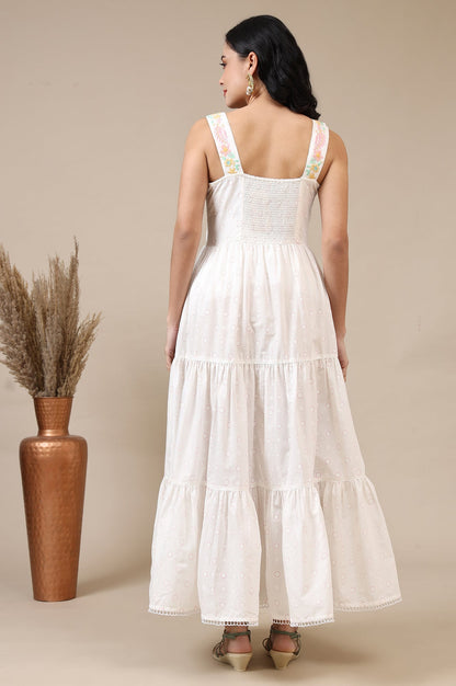 https://cdn.shopify.com/s/files/1/0776/0419/2550/files/A15332-509096_5_11d1843a-6a35-41a7-9e79-24088c4e39ed.jpg?v=1769762826