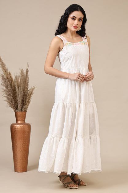 https://cdn.shopify.com/s/files/1/0776/0419/2550/files/A15332-509096_6_9f4dcb3a-fb33-4d8b-a154-806558b2c588.jpg?v=1769762826