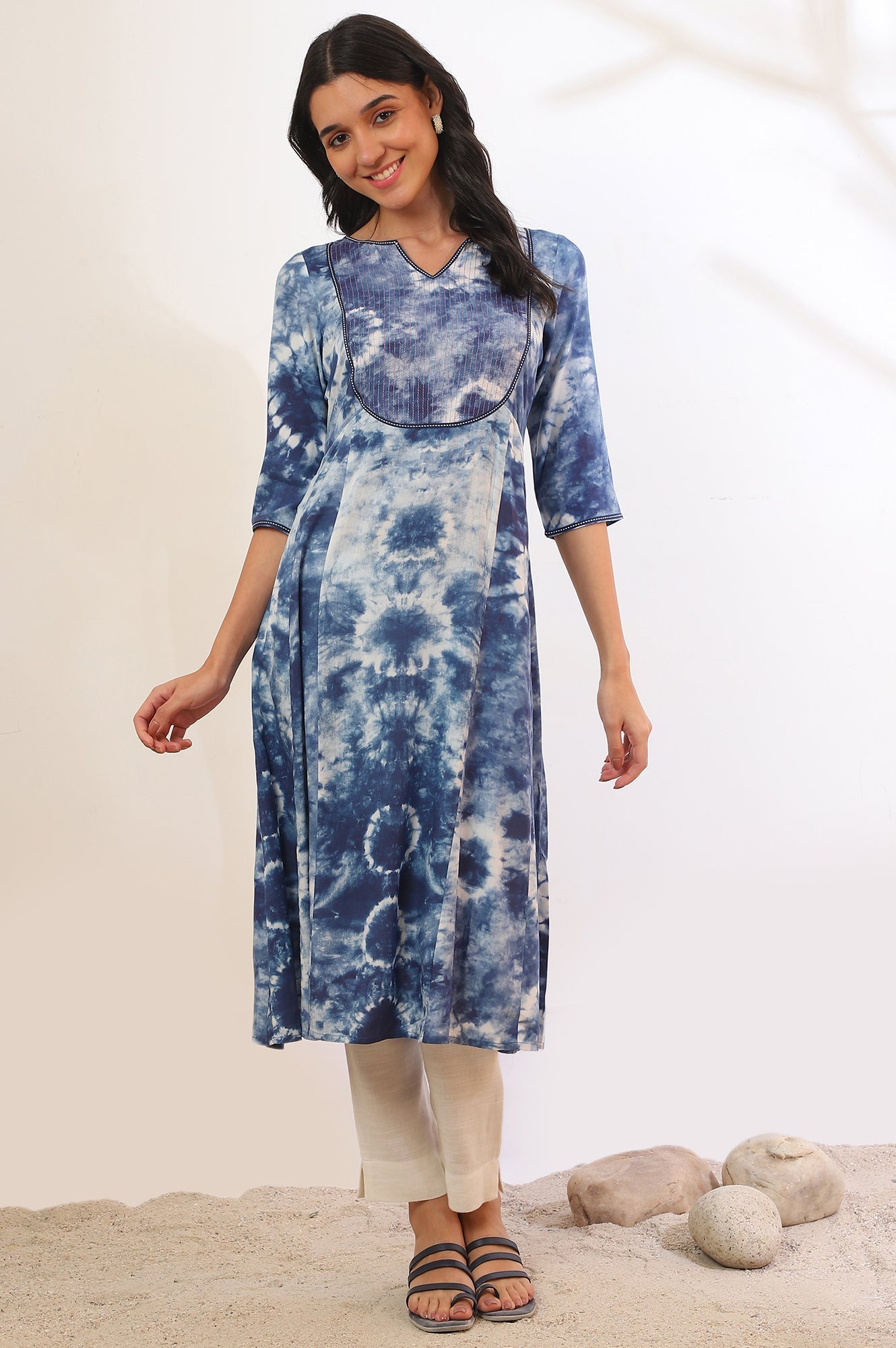https://cdn.shopify.com/s/files/1/0776/0419/2550/files/A15620-508807_2.jpg?v=1769762186