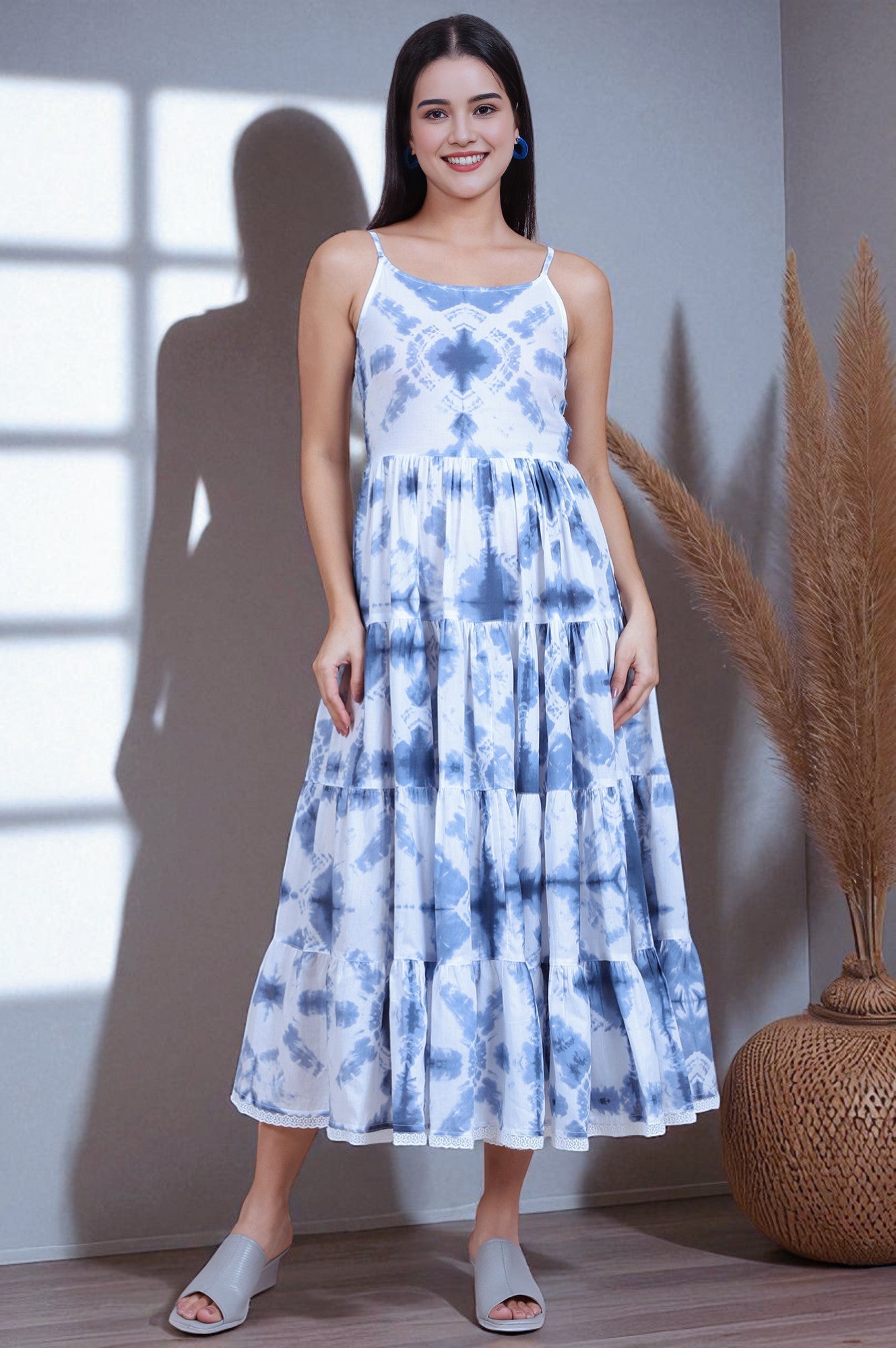 https://cdn.shopify.com/s/files/1/0776/0419/2550/files/A15621-508806.jpg?v=1769762280