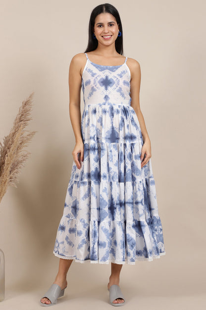 https://cdn.shopify.com/s/files/1/0776/0419/2550/files/A15621-508806_1.jpg?v=1769762280