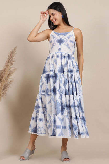 https://cdn.shopify.com/s/files/1/0776/0419/2550/files/A15621-508806_2.jpg?v=1769762280