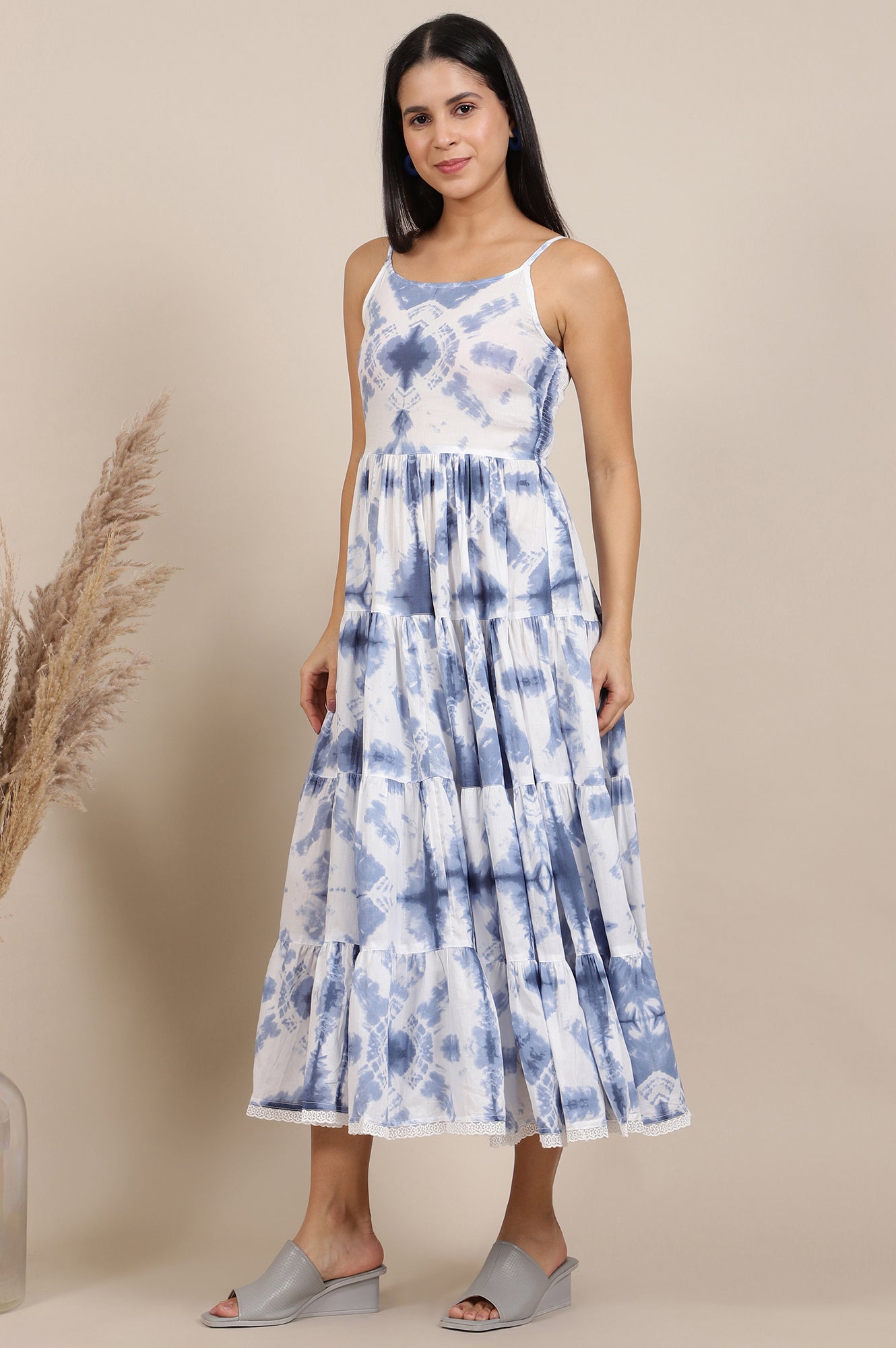 https://cdn.shopify.com/s/files/1/0776/0419/2550/files/A15621-508806_4.jpg?v=1769762280