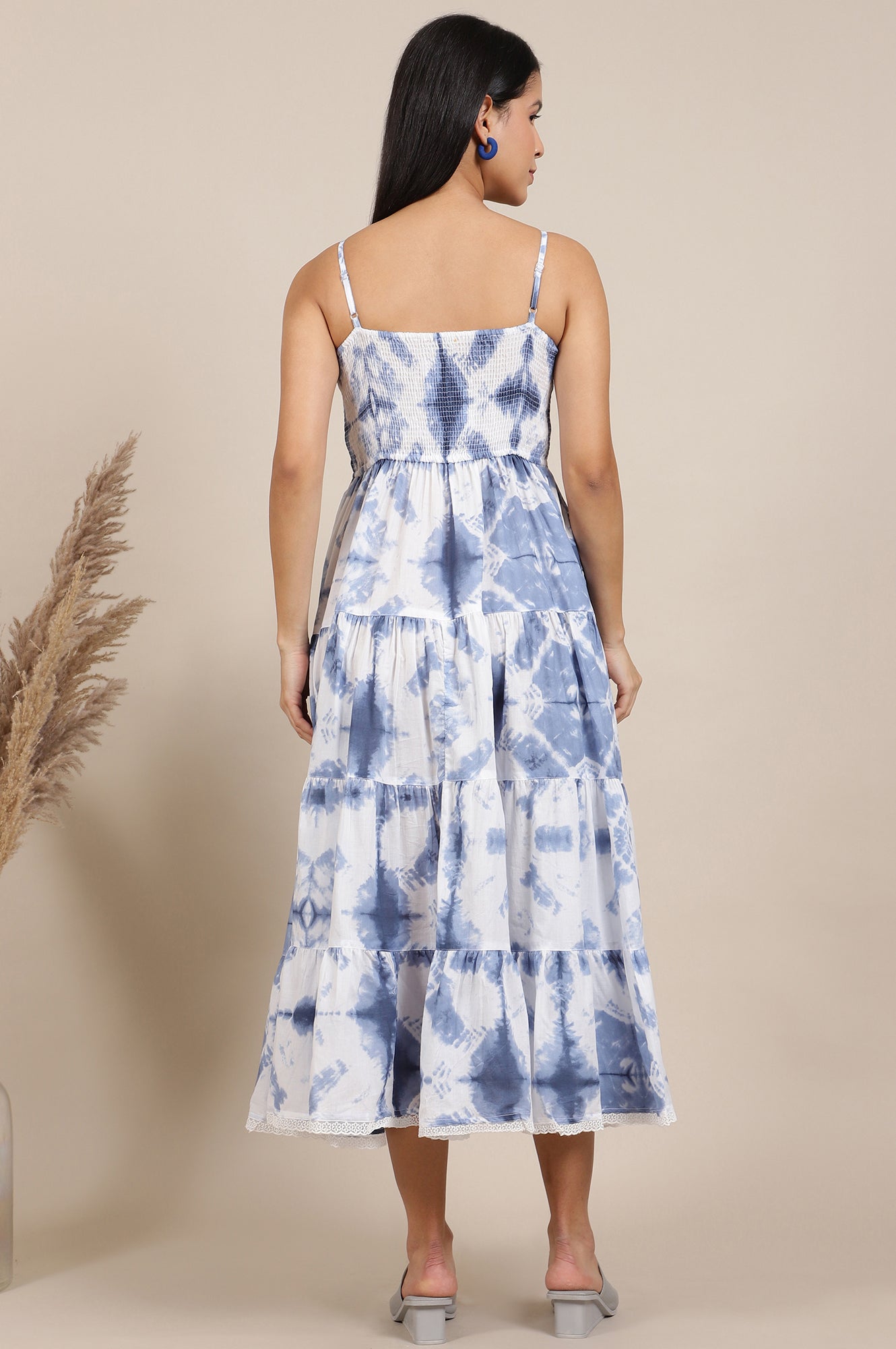 https://cdn.shopify.com/s/files/1/0776/0419/2550/files/A15621-508806_5.jpg?v=1769762280