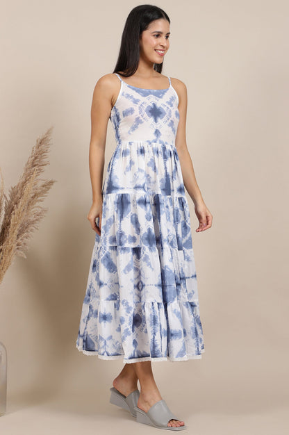 https://cdn.shopify.com/s/files/1/0776/0419/2550/files/A15621-508806_6.jpg?v=1769762280