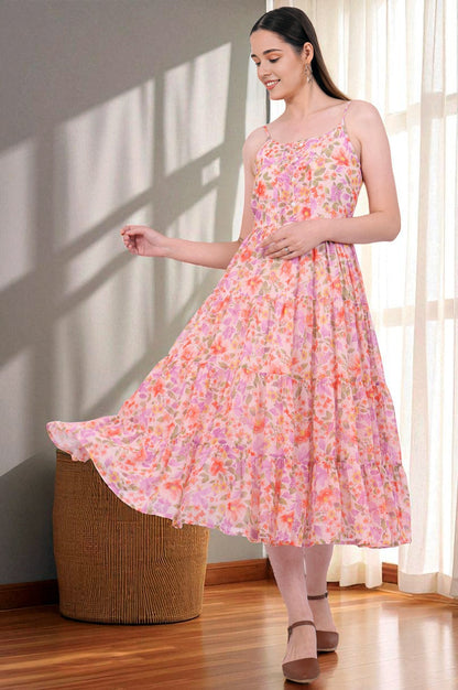 https://cdn.shopify.com/s/files/1/0776/0419/2550/files/A15677-509223.jpg?v=1769761971