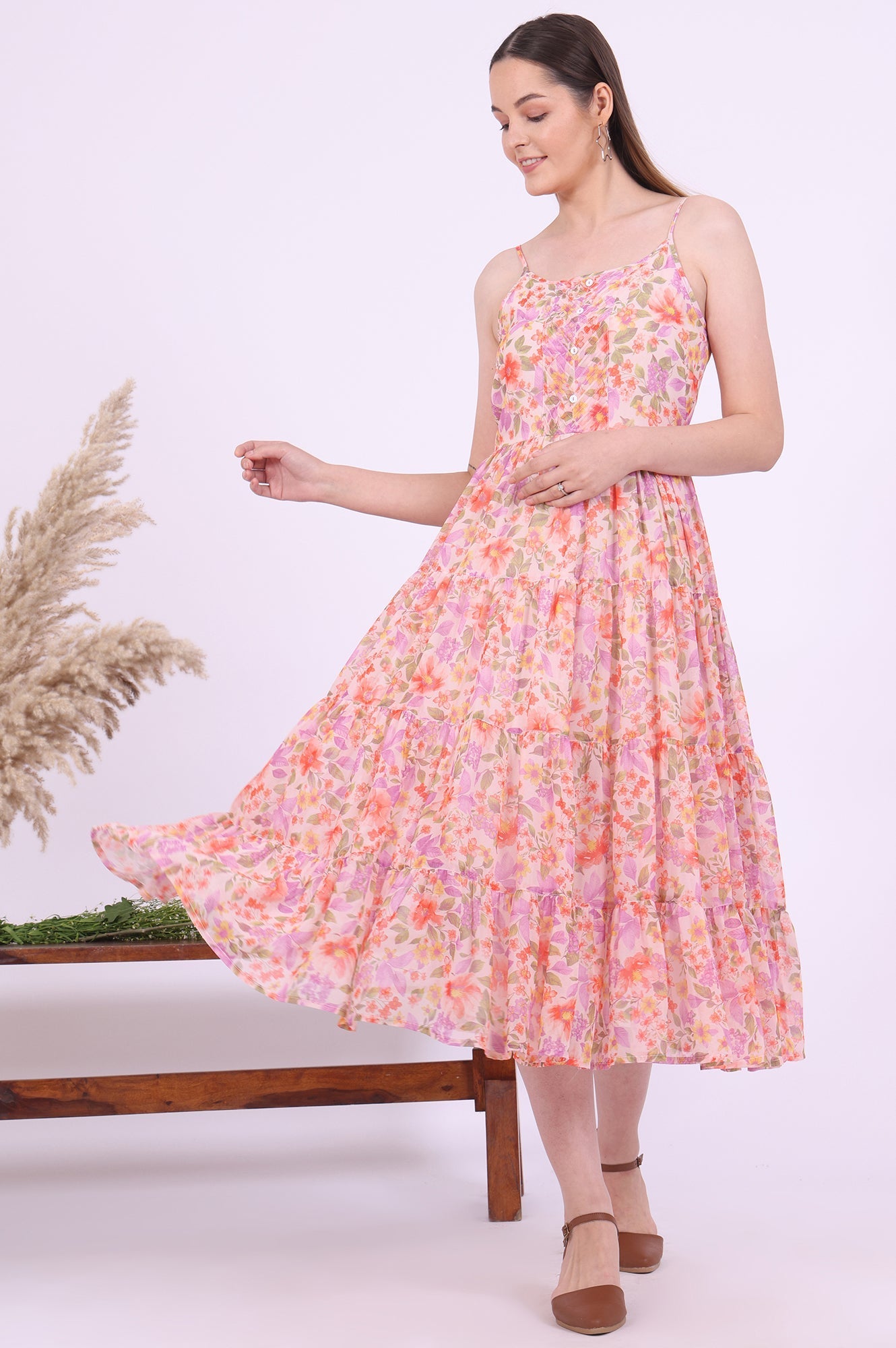 https://cdn.shopify.com/s/files/1/0776/0419/2550/files/A15677-509223_1.jpg?v=1769761971