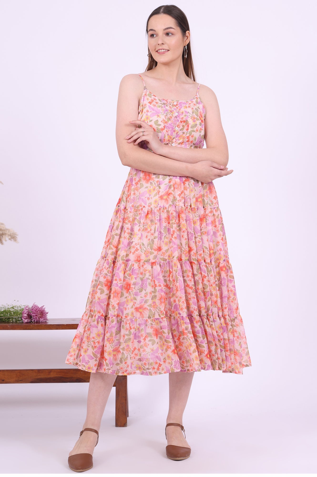 https://cdn.shopify.com/s/files/1/0776/0419/2550/files/A15677-509223_2.jpg?v=1769761971