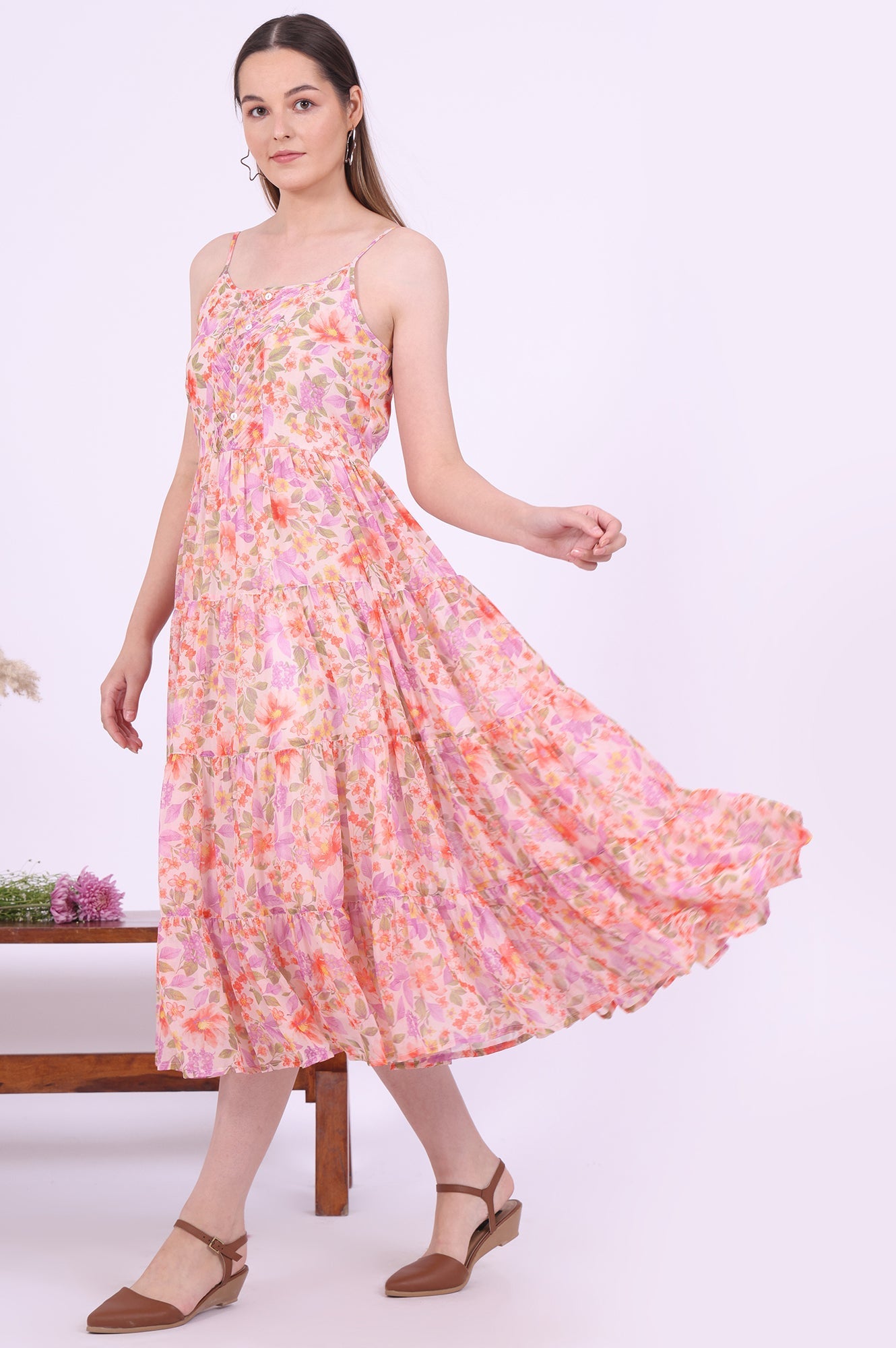 https://cdn.shopify.com/s/files/1/0776/0419/2550/files/A15677-509223_4.jpg?v=1769761971
