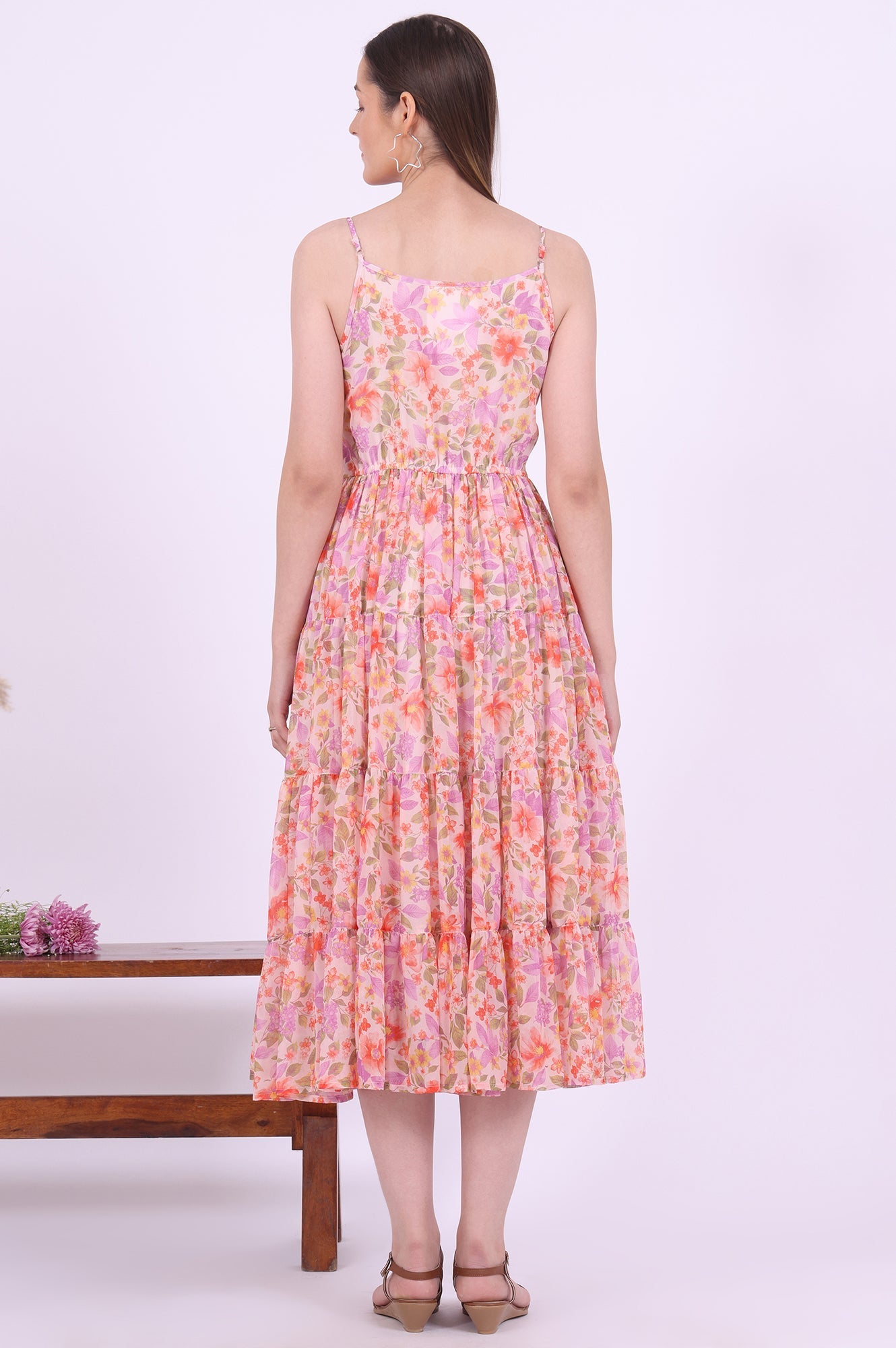 https://cdn.shopify.com/s/files/1/0776/0419/2550/files/A15677-509223_5.jpg?v=1769761971