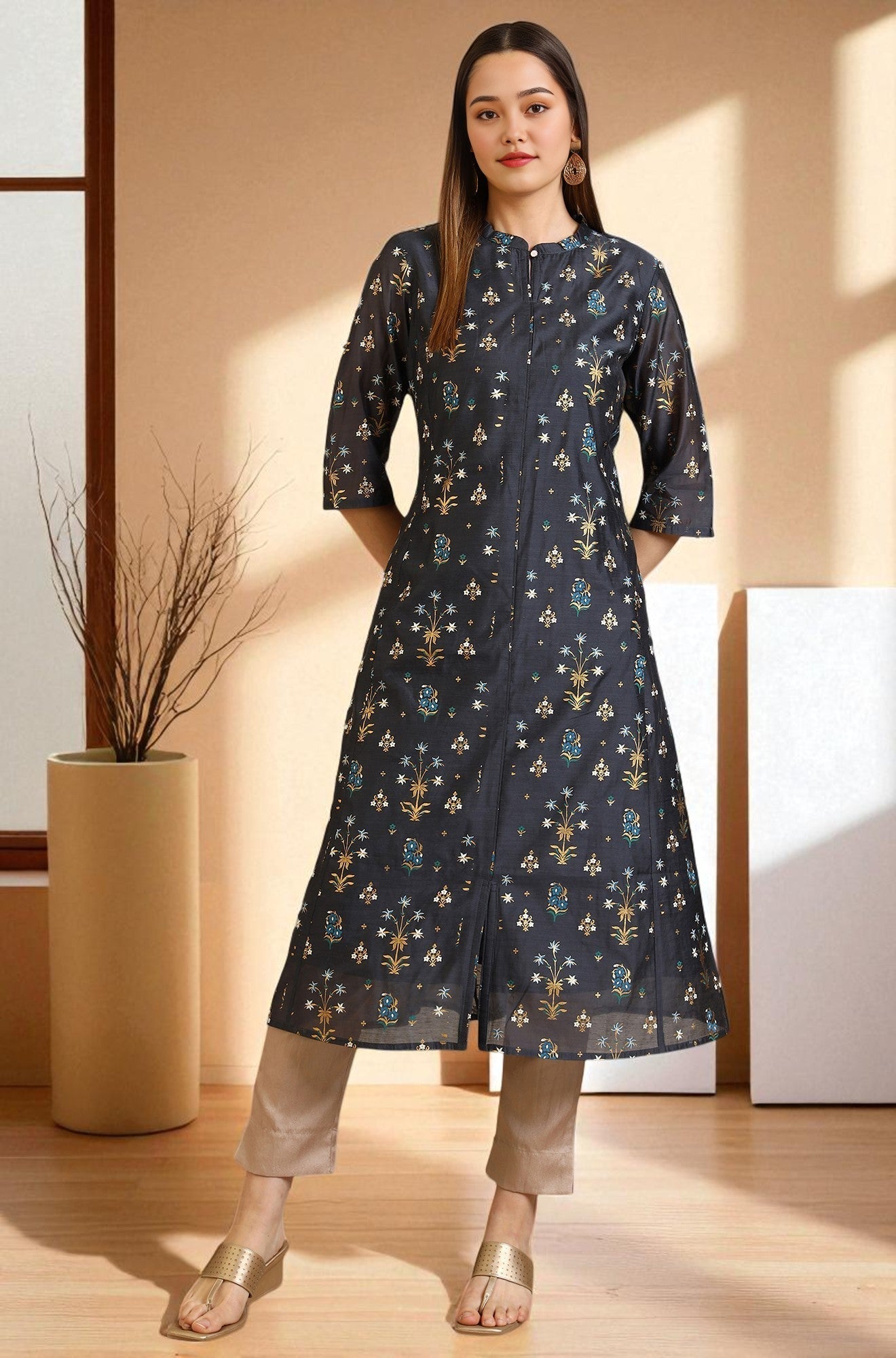 https://cdn.shopify.com/s/files/1/0776/0419/2550/files/A15789-502464.jpg?v=1769762705