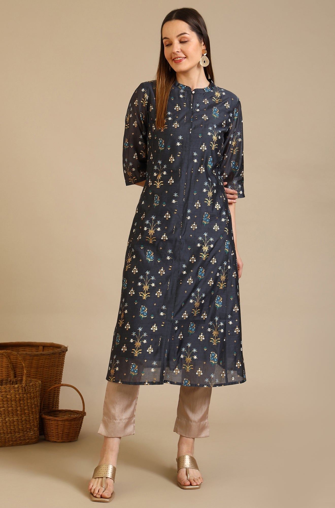 https://cdn.shopify.com/s/files/1/0776/0419/2550/files/A15789-502464_2.jpg?v=1769762705