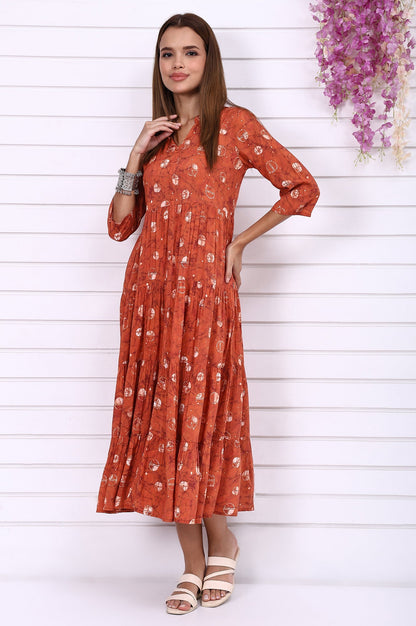 https://cdn.shopify.com/s/files/1/0776/0419/2550/files/A15886-509343_2.jpg?v=1769763270