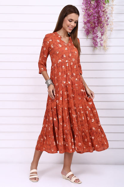 https://cdn.shopify.com/s/files/1/0776/0419/2550/files/A15886-509343_6.jpg?v=1769763269